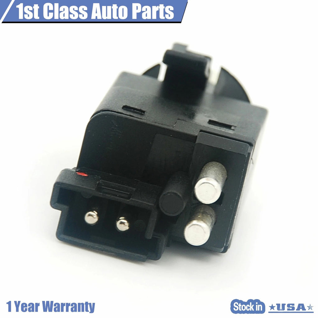 Brake Light Switch for Mercedes SLK230 E55 AMG E320 (1997–2004) 0005457709