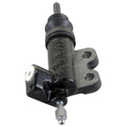 Clutch Slave Cylinder for Nissan Patrol GU Y61 (1998-2006) 4.2L TD42