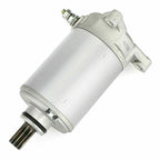Starter for Ski-Doo Expedition, Skandic, Legend V800 (2007–2009) 420684560, 420684562 B3