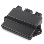 High Performance CDI Box for Yamaha YFM 350 Bruin 2x4 4x4 (2004-2006)