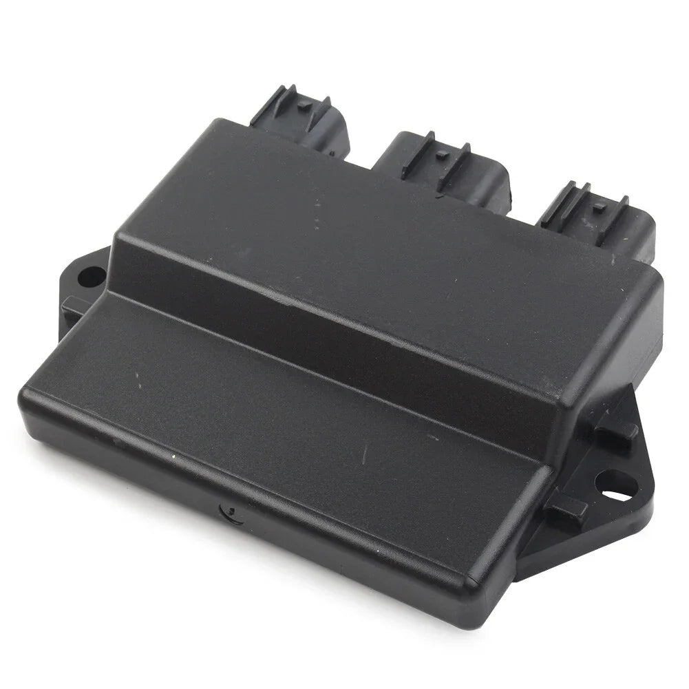High Performance CDI Box for Yamaha YFM 350 Bruin 2x4 4x4 (2004-2006)
