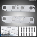 Exhaust Manifold Gasket Set for Ram 1500 2500 3500 (2003–2008)