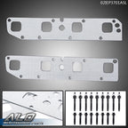 Exhaust Manifold Gasket Set for Ram 1500 2500 3500 (2003–2008)