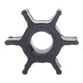 17461-97J00 Water Pump Impeller for Suzuki Outboard 2.5 HP (4-Stroke)