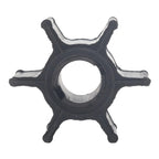 17461-97J00 Water Pump Impeller for Suzuki Outboard 2.5 HP (4-Stroke)
