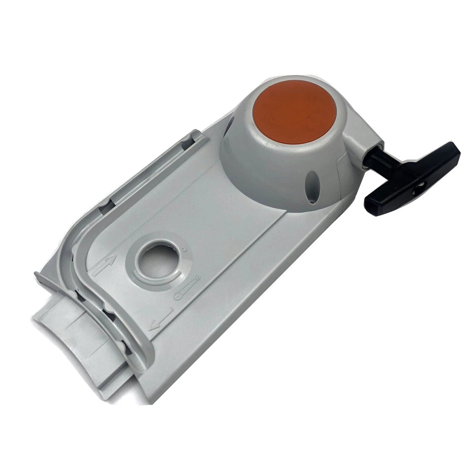 Recoil Pull Starter for Stihl TS700 Cut-Off Saw (4224-190-0306, 4224-190-0305)