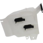 Washer Reservoir for Chevrolet Venture (2003–2005) with Pump