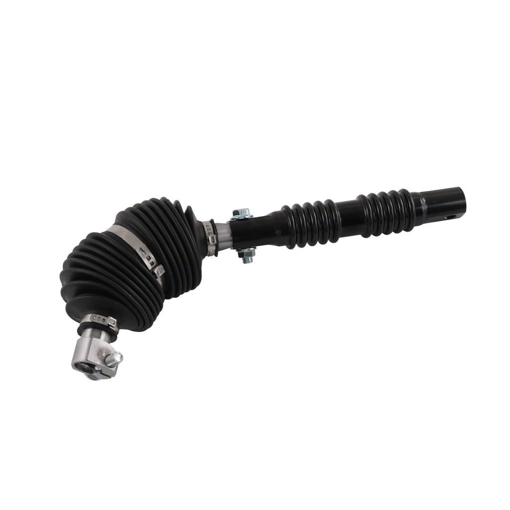 Steering Shaft for GMC Sierra 1500 (2014-2018)