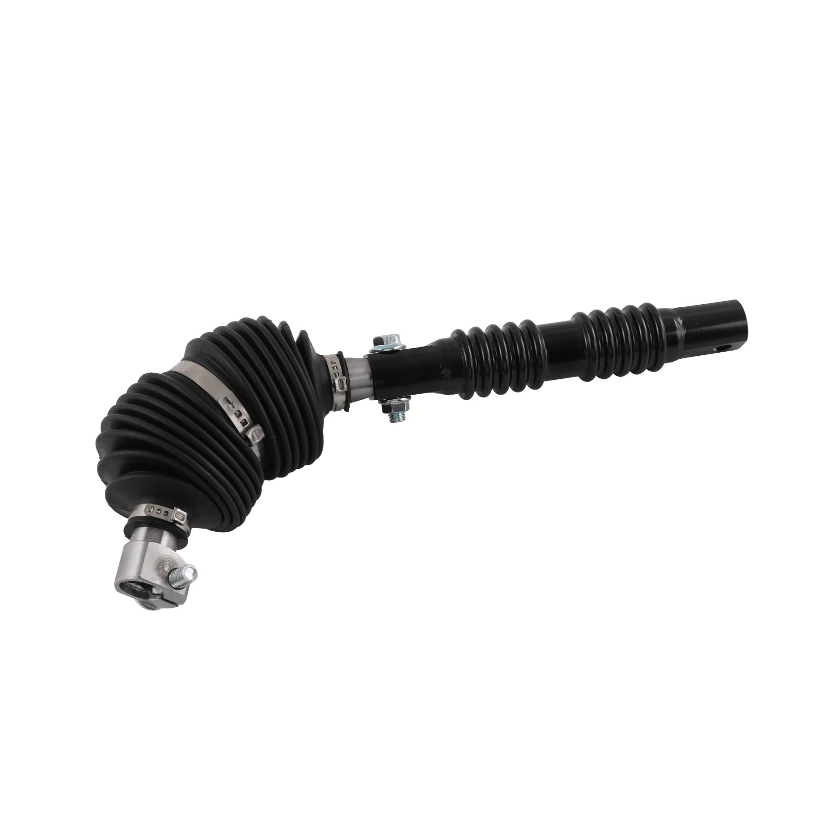 Steering Shaft for GMC Sierra 1500 (2014-2018)