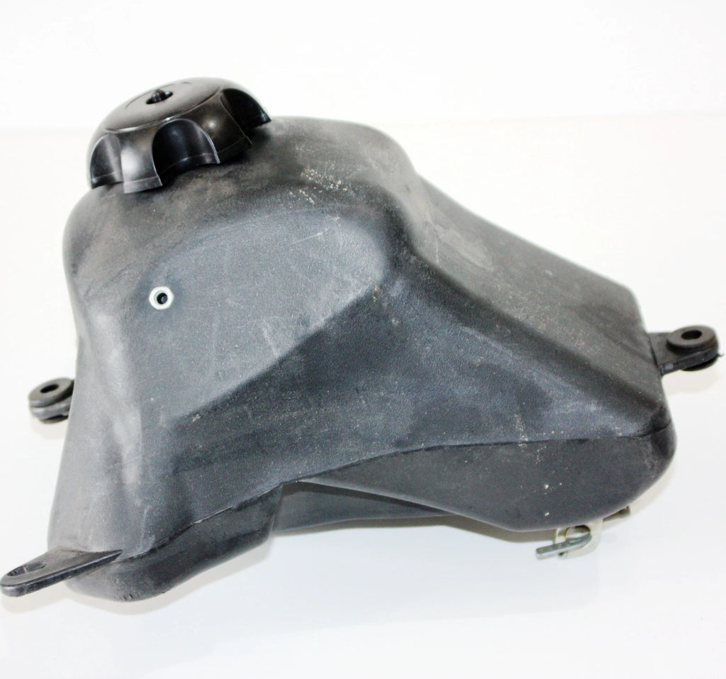 Gas Fuel Tank Cap for Apollo Orion Style 125cc 140cc (PIT PRO DIRT BIKE)
