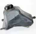 Gas Fuel Tank Cap for Apollo Orion Style 125cc 140cc (PIT PRO DIRT BIKE)