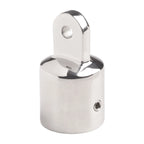 Slip Cap for Marine Hardware (78 Inch, SS316)