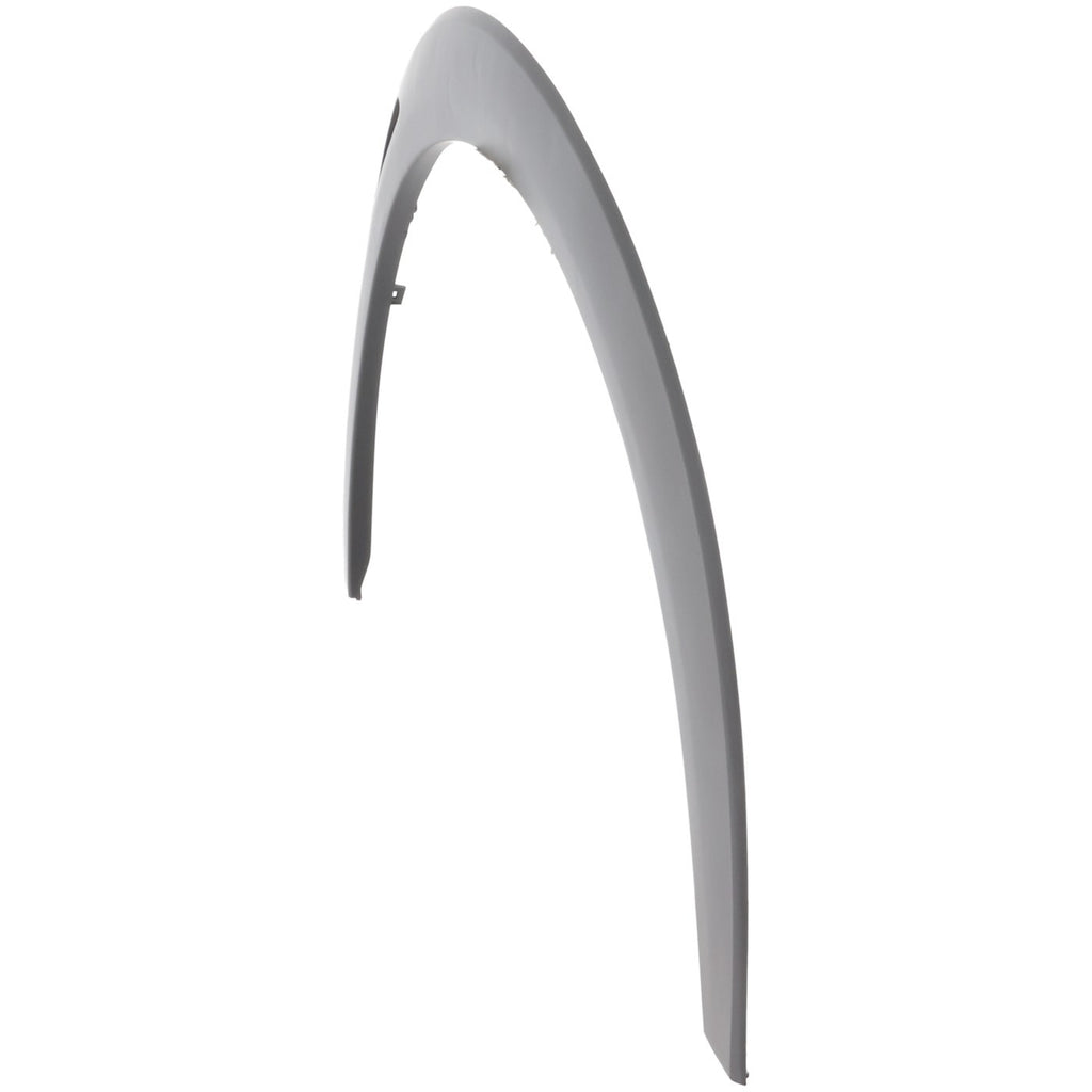 Front Wheel Opening Molding for Buick Encore GX (2020–2024)