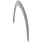 Front Wheel Opening Molding for Buick Encore GX (2020–2024)