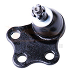 Front Lower Ball Joints for Chevrolet Malibu Cavalier (1997-2003)