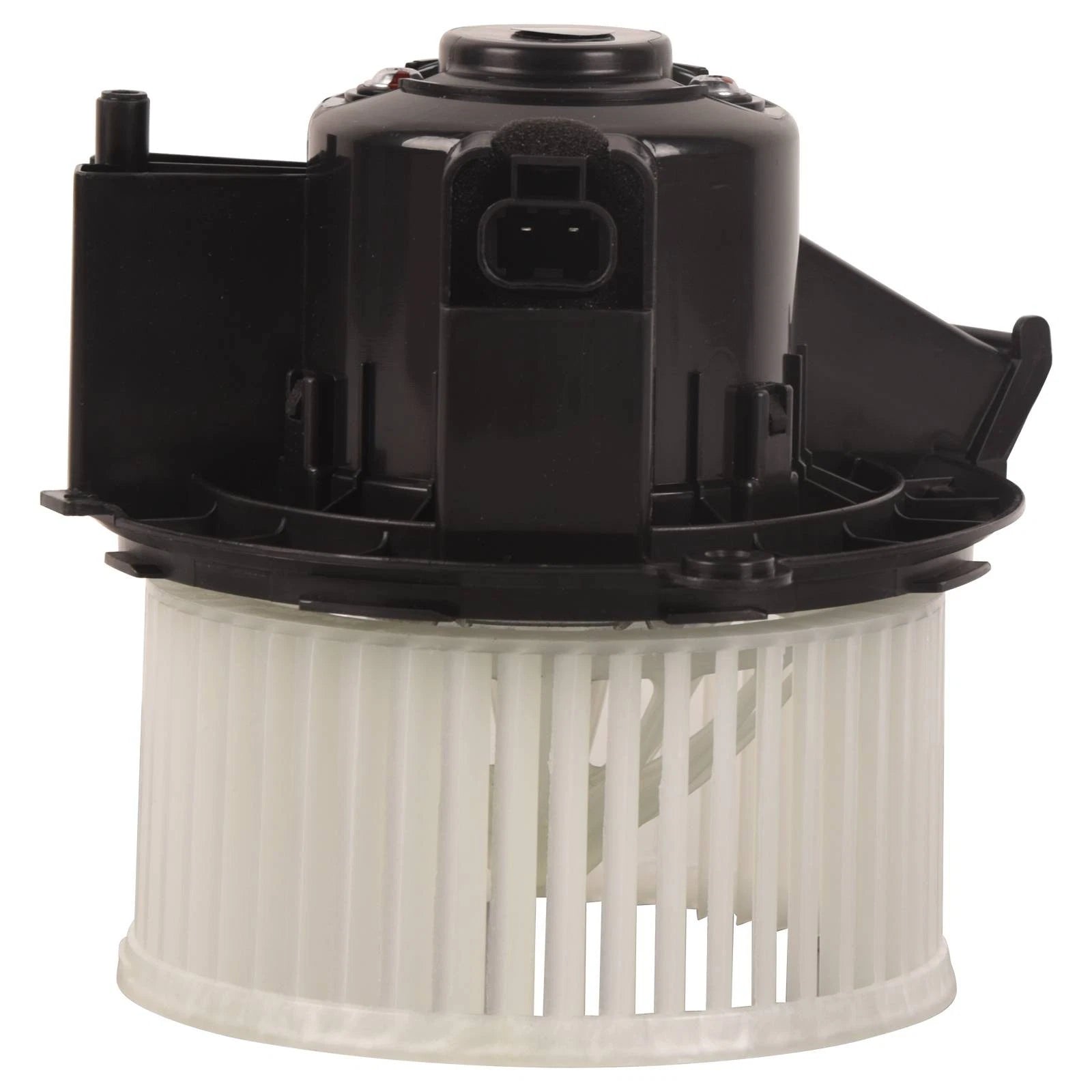 Blower Motor for Chevy Traverse GMC Sierra 1500 2500 3500HD (2007-2011)