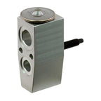 A/C Expansion Valve for Ford F-Series (F150, F250, F350, F450, F550)