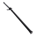 Driveshaft Cardan Shaft for Mitsubishi Outlander Sport (2012–2022) 4WD