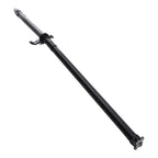 Driveshaft Cardan Shaft for Mitsubishi Outlander Sport (2012–2022) 4WD