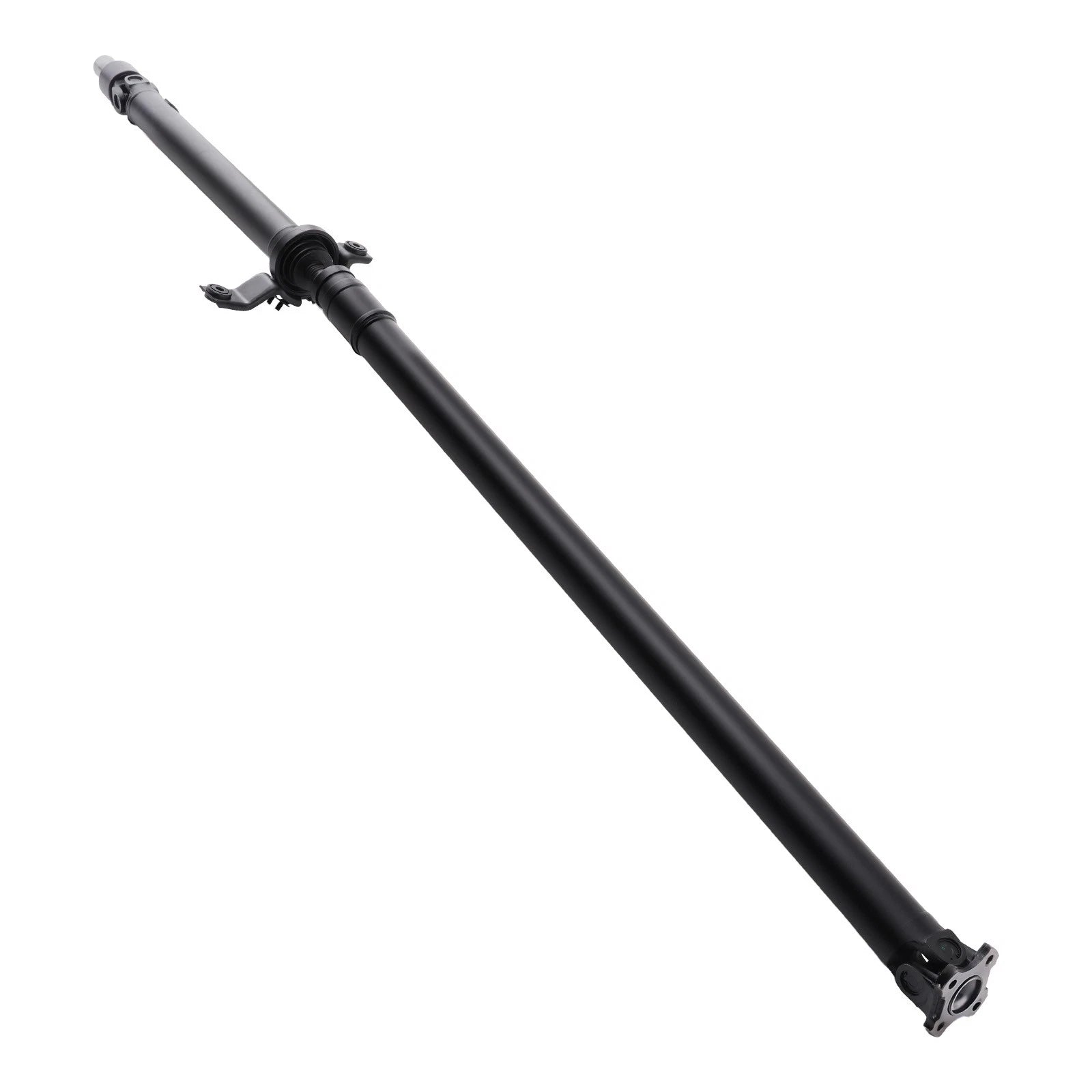Driveshaft Cardan Shaft for Mitsubishi Outlander Sport (2012–2022) 4WD