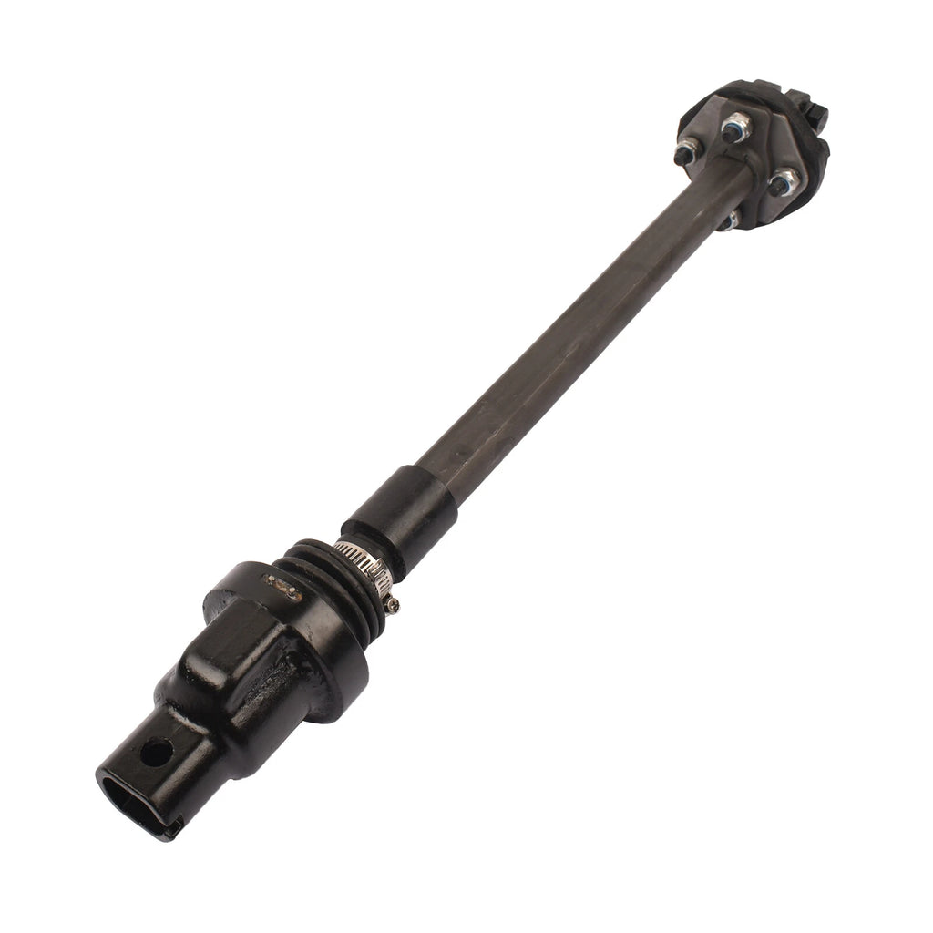 Steering Shaft for Chevy Camaro, Olds Grand Prix, Buick Regal