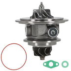 Turbo Cartridge Chra for Ford Explorer Sport 3.5L V6 (2013–2019) 790317