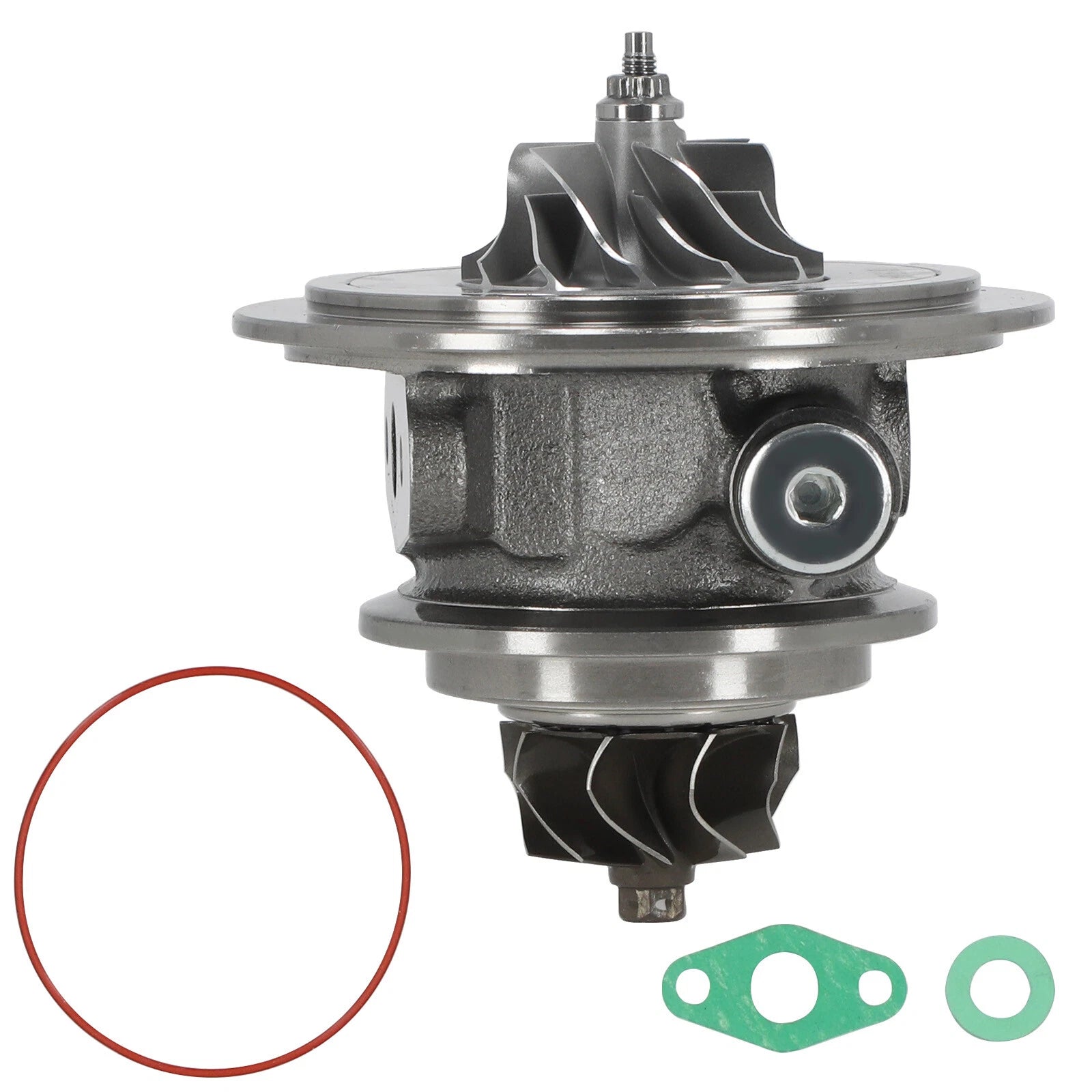 Turbo Cartridge Chra for Ford Explorer Sport 3.5L V6 (2013–2019) 790317