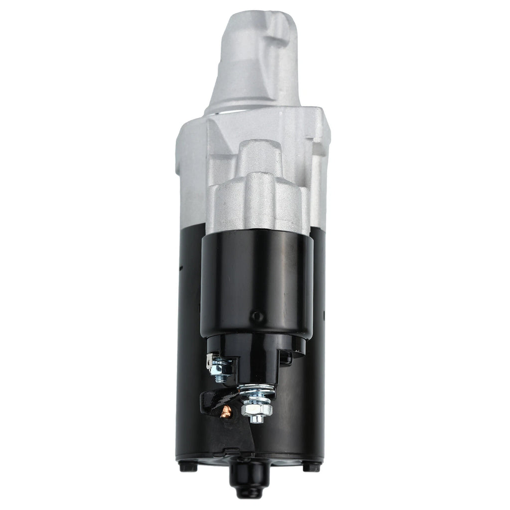Starter for Chrysler Crossfire, Mercedes-Benz C230, E350 (2004-2008)