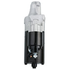 Starter for Chrysler Crossfire, Mercedes-Benz C230, E350 (2004-2008)