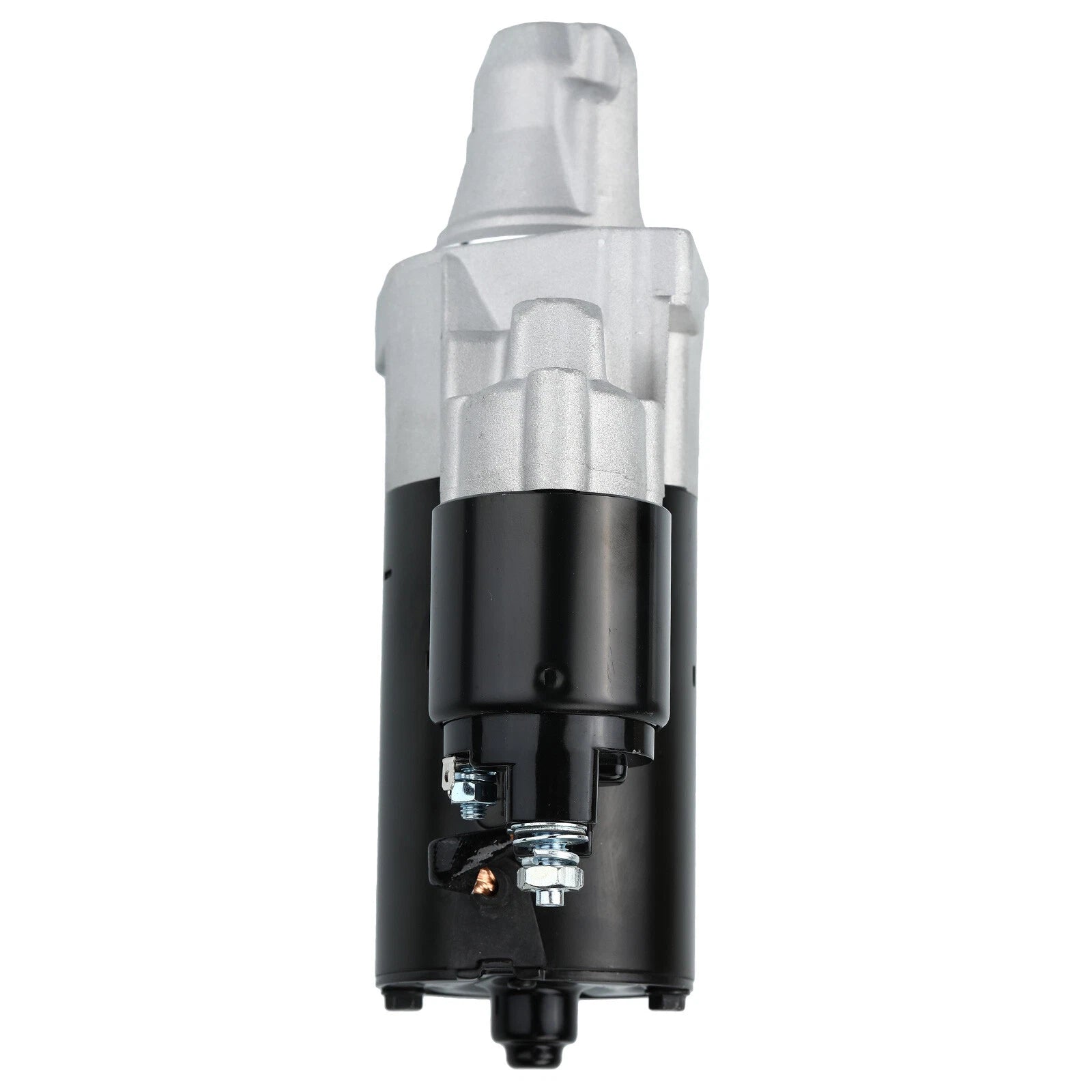 Starter for Chrysler Crossfire, Mercedes-Benz C230, E350 (2004-2008)