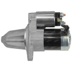 Starter Motor 2.5L QR25DE 4cyl for Nissan X-Trail T30 (2001-2007)