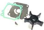 Water Pump Impeller Kit for Suzuki DF 90 115 140HP (2001–2005) 18-3258 17400-90J11