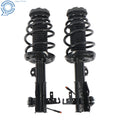 Front Shock Struts Assembly for Buick Regal (2011–2014) 13319741 13319742