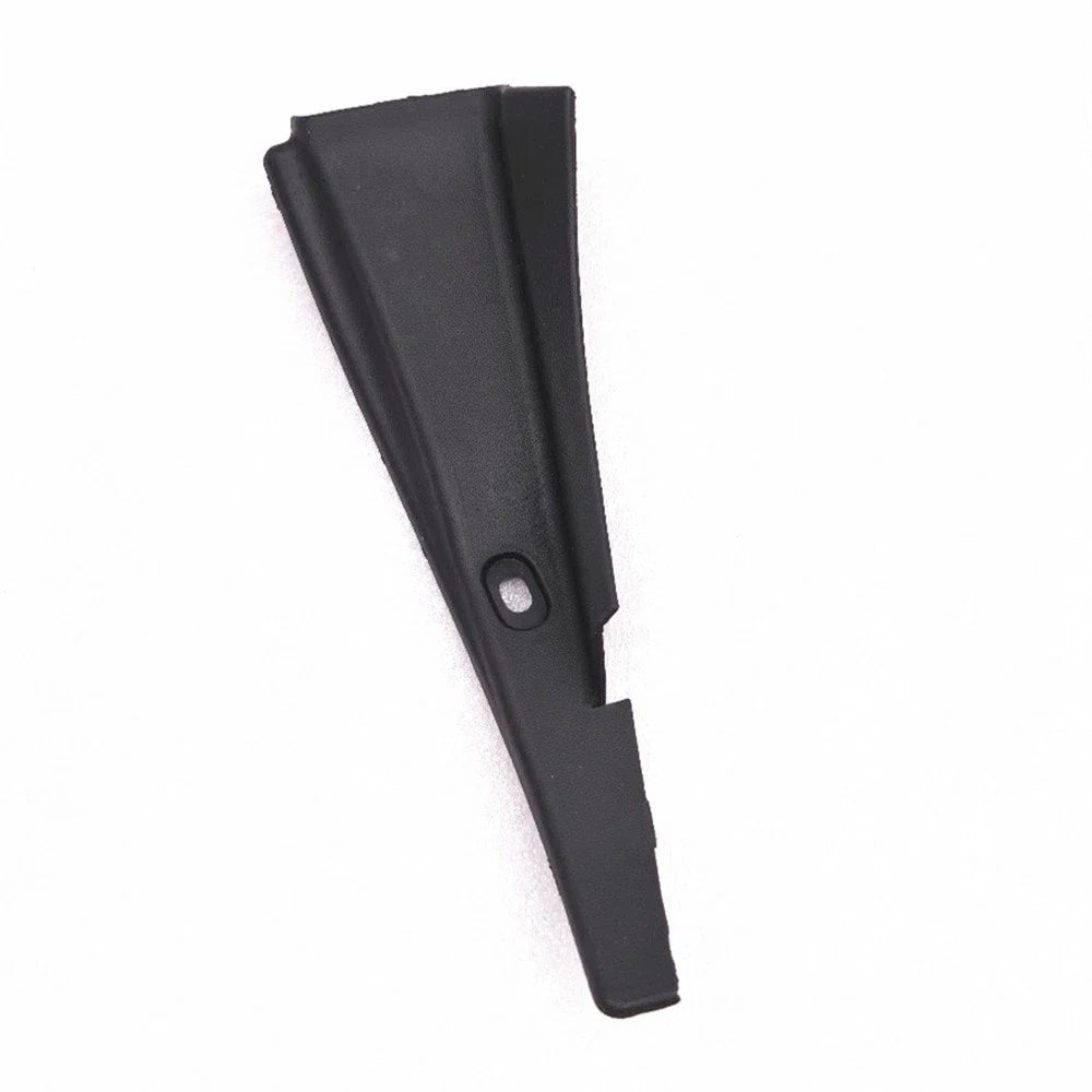 Front Body Panel Moulding for 2007-2012 Mazda 6 GH (2007-2012)