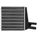HVAC Heater Core 5073180AA for Jeep Wrangler TJ (2002–2006)