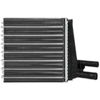 HVAC Heater Core 5073180AA for Jeep Wrangler TJ (2002–2006)