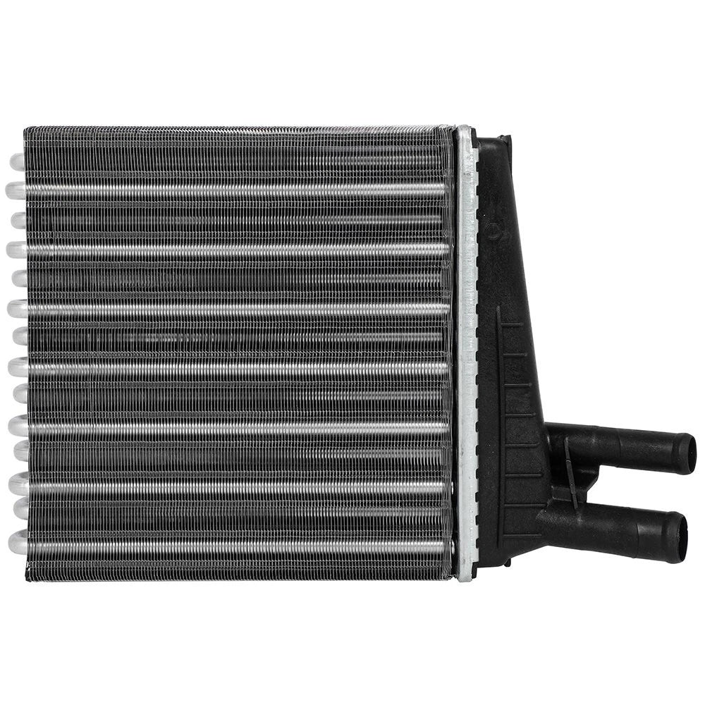 HVAC Heater Core 5073180AA for Jeep Wrangler TJ (2002–2006)