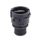 Heater Hose Connector for Chevrolet HATCHBACK (2012–2017)