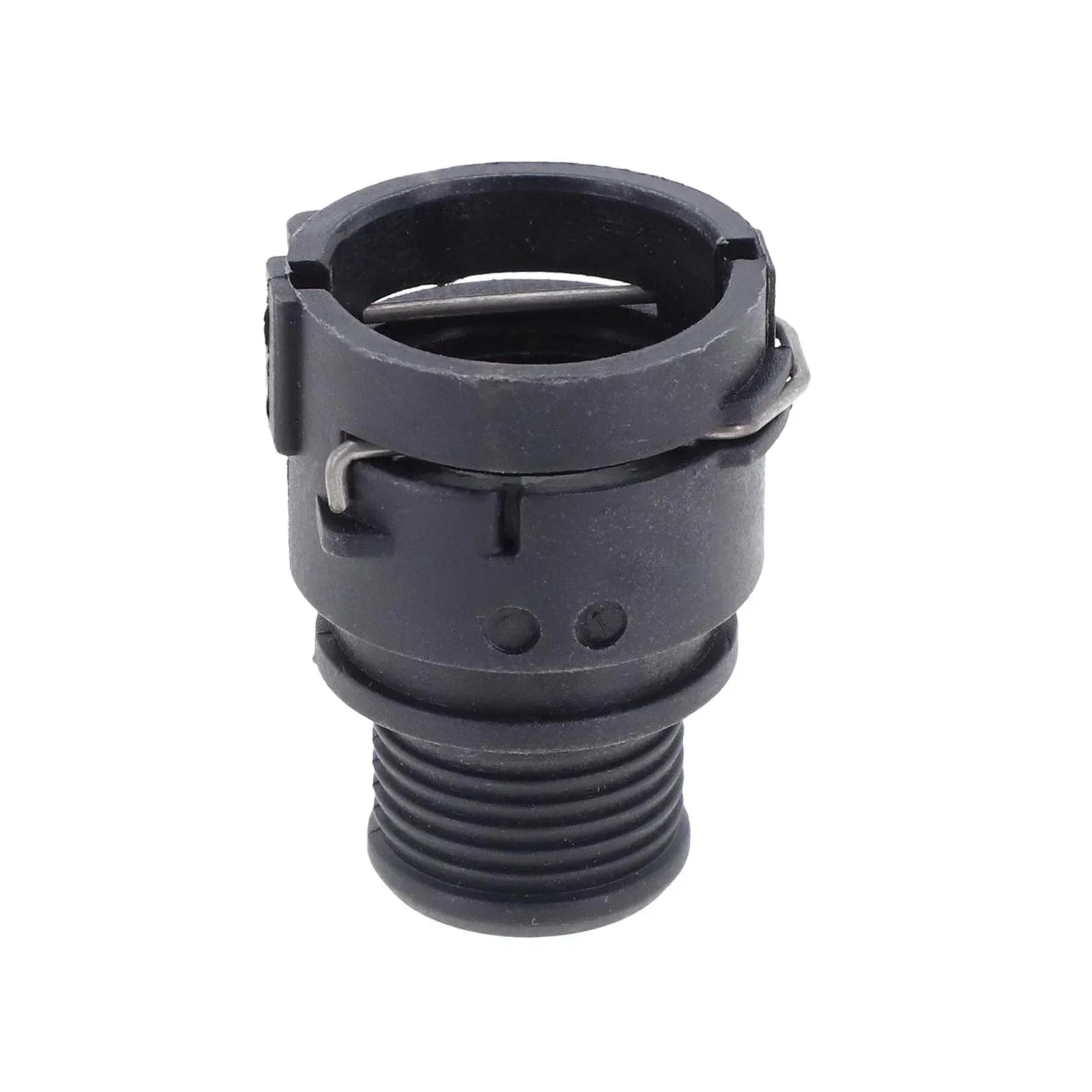 Heater Hose Connector for Chevrolet HATCHBACK (2012–2017)