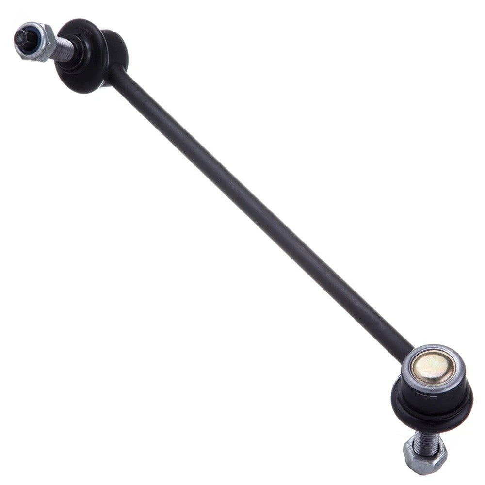 Front Outer Tie Rod End K8735 for Ford Taurus/Mercury Sable (1996–2007)