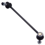 Front Outer Tie Rod End K8735 for Ford Taurus/Mercury Sable (1996–2007)