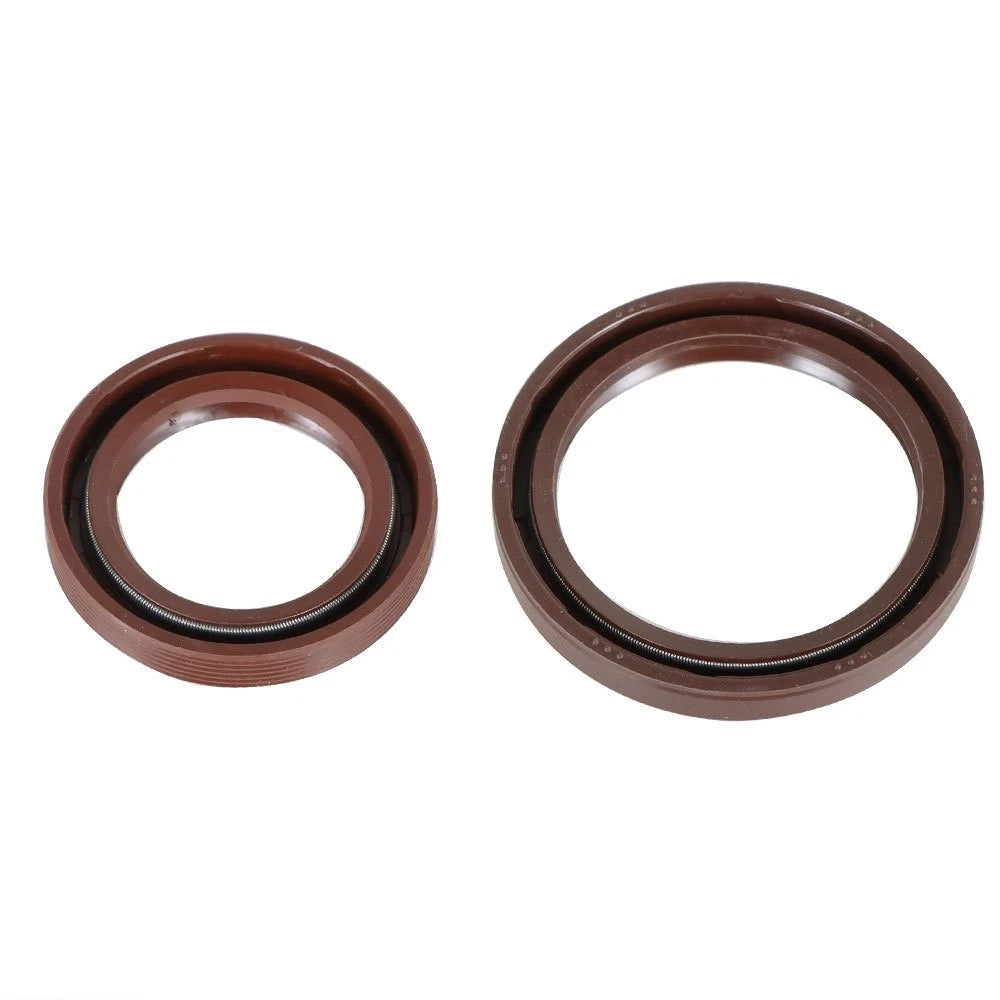Timing Belt Water Pump Kit for Honda Accord (1990–1997)