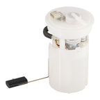 Electric Fuel Pump Module Assembly for Chrysler PT Cruiser (2001–2004)