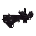 Replacement Steel Driver Side Headlight Bracket for 2011-13 Jeep Grand Cherokee
