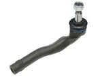 Meyle Front Right Steering Tie Rod End for Mercedes-Benz E350 (2010–2016)