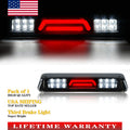 Third Brake Light for Ford F-150 (2004–2008)