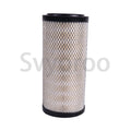 Air Filter 0009839000 9839000 for Linde Forklift