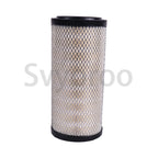 Air Filter 0009839000 9839000 for Linde Forklift