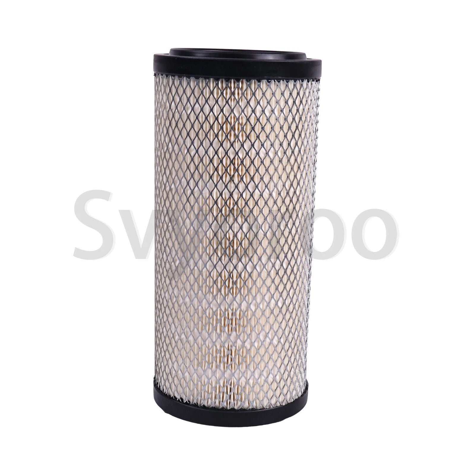 Air Filter 0009839000 9839000 for Linde Forklift