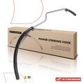 Power Steering Return Line Hose for Ford F-150 F-250 